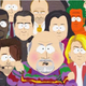 Image for article titled South Park: "200"